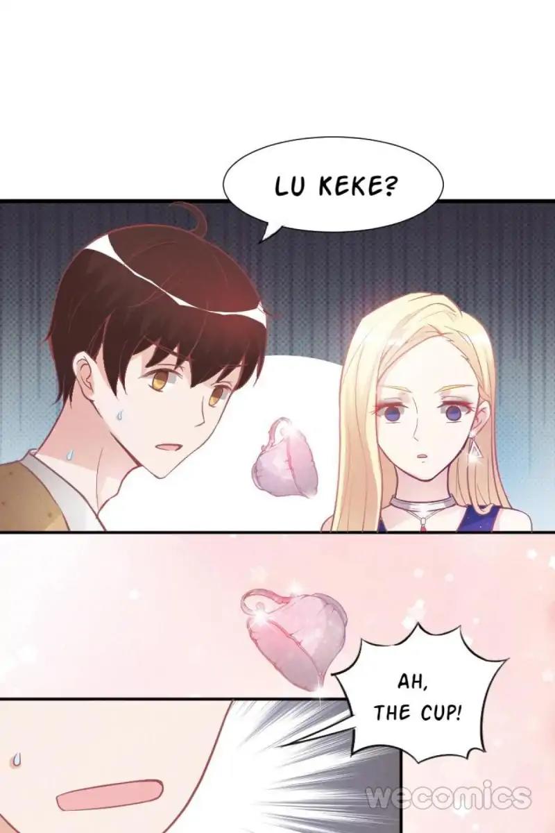 Page 40 of Chapter 13