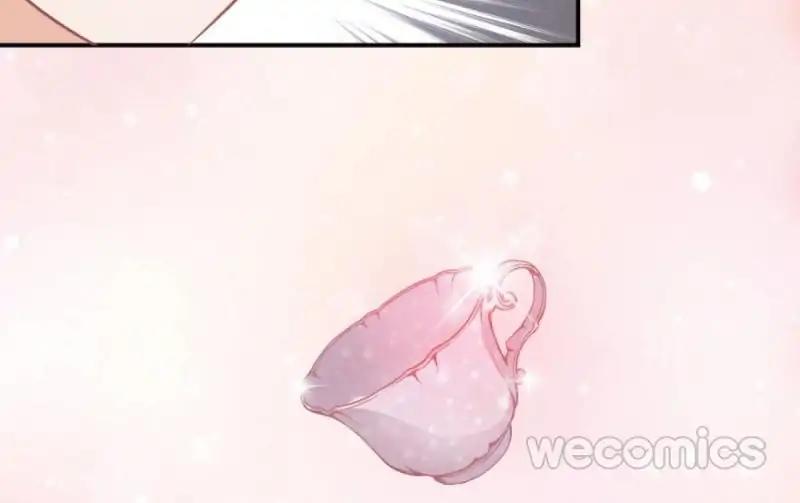 Page 41 of Chapter 13