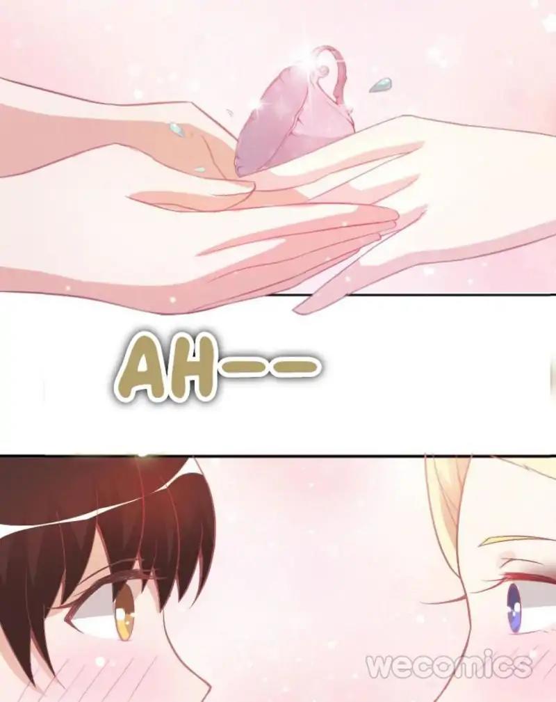 Page 42 of Chapter 13