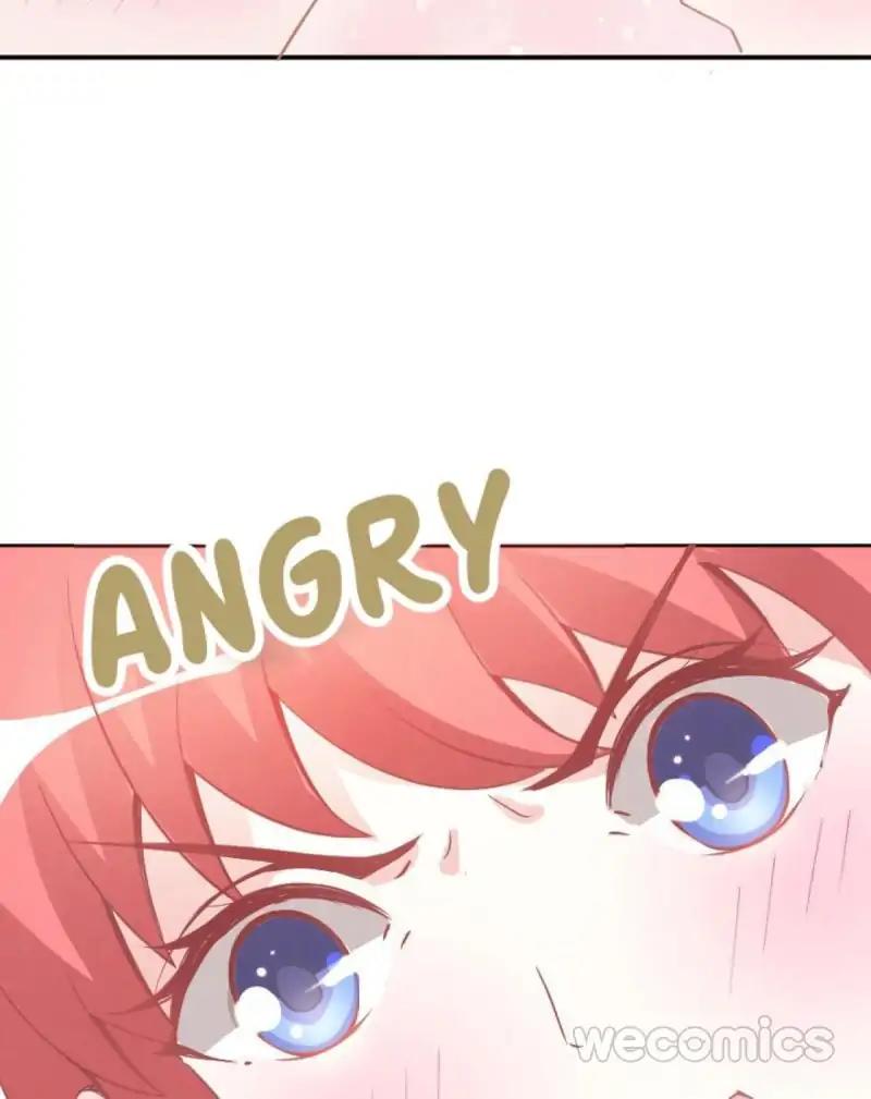 Page 43 of Chapter 13