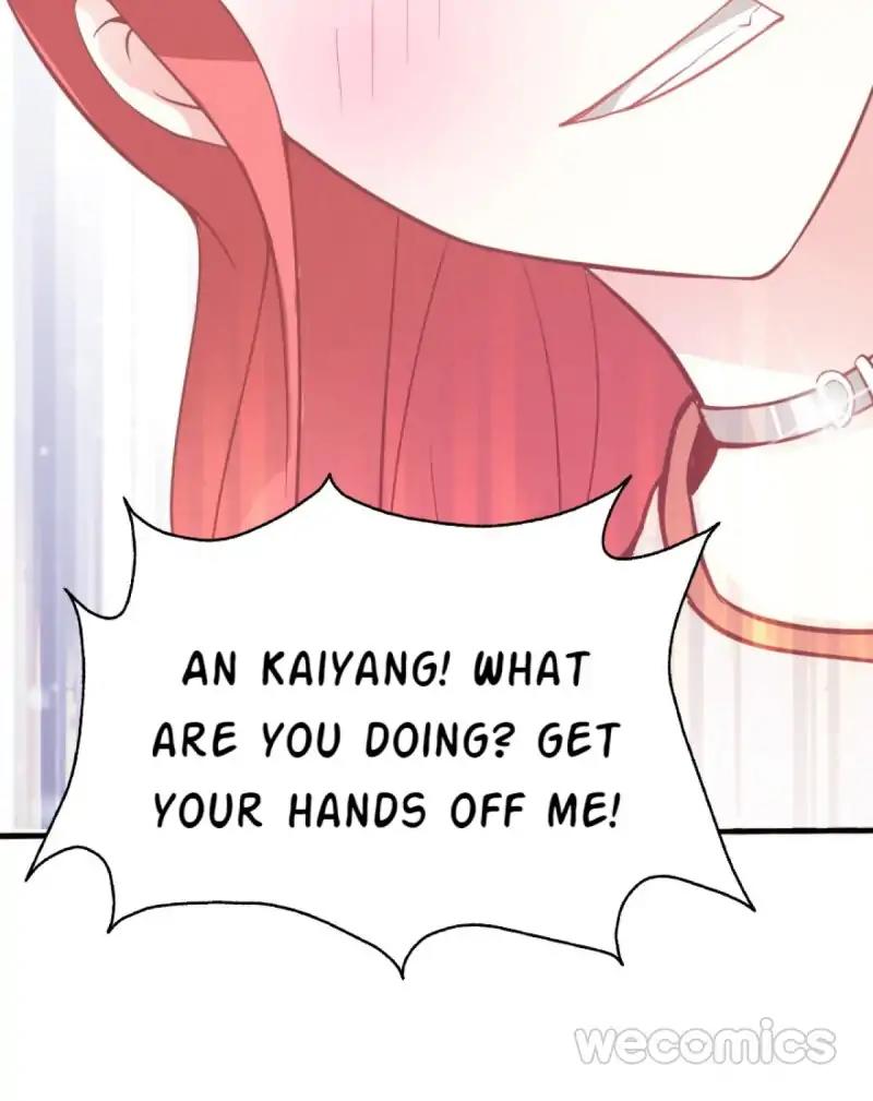 Page 44 of Chapter 13