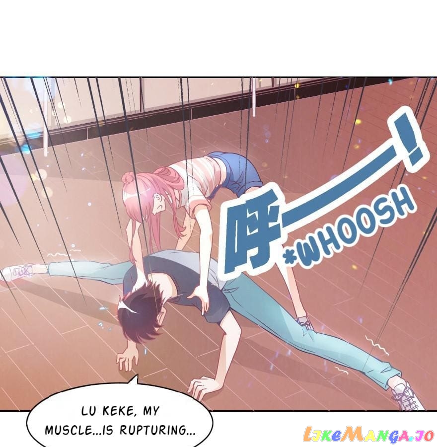 Page 1 of Chapter 14