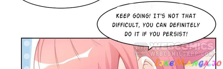 Page 2 of Chapter 14