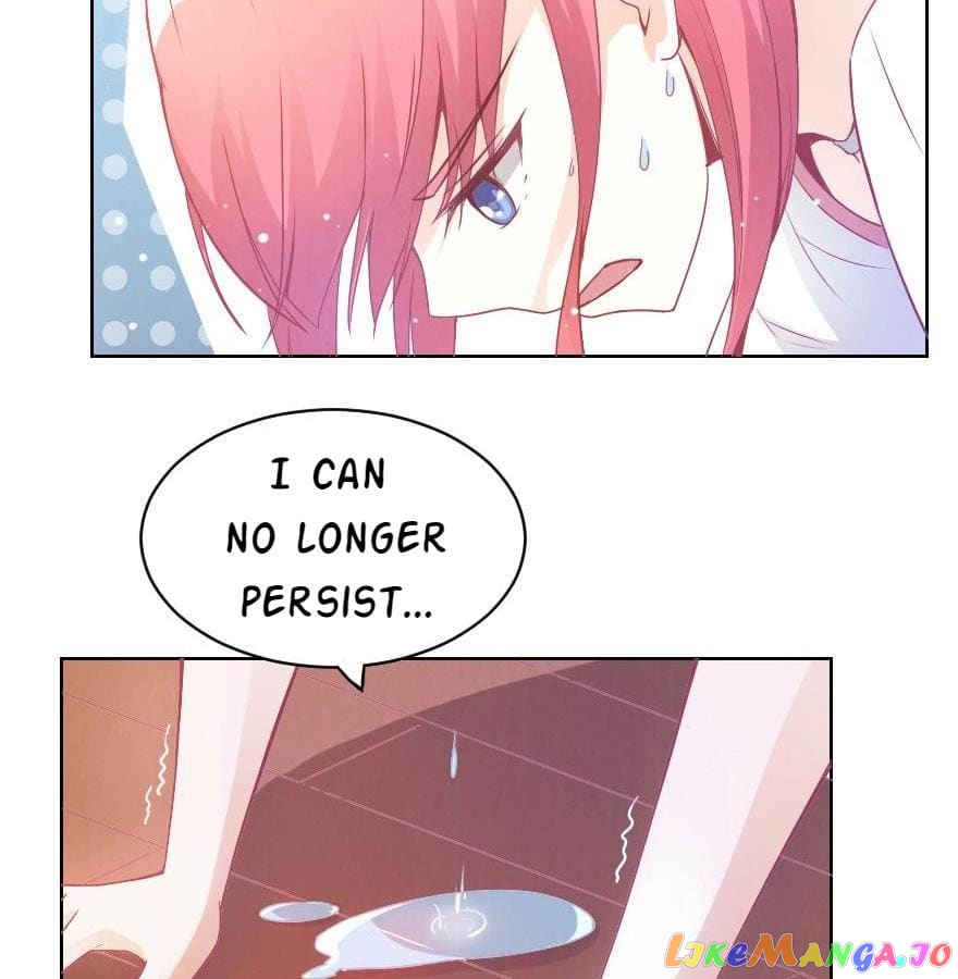 Page 3 of Chapter 14
