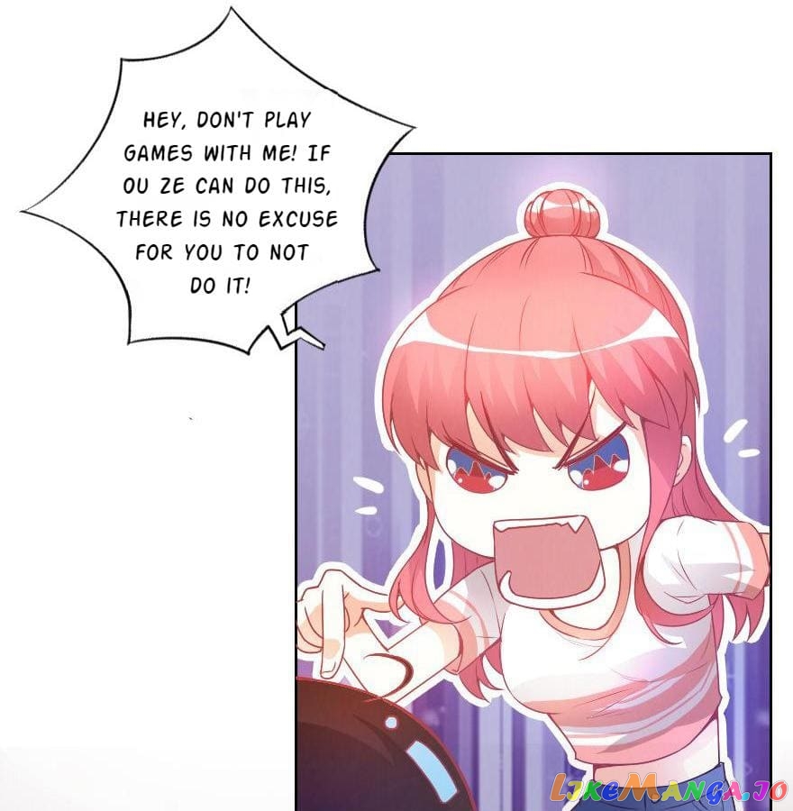 Page 5 of Chapter 14