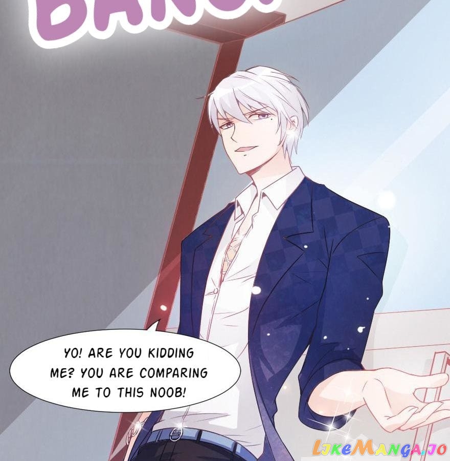 Page 7 of Chapter 14
