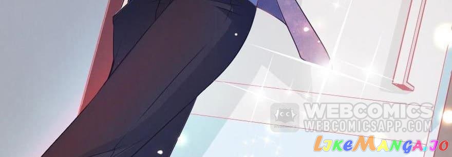 Page 8 of Chapter 14