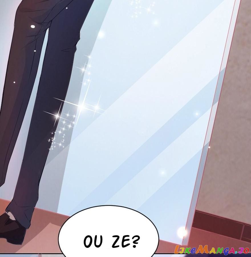 Page 9 of Chapter 14