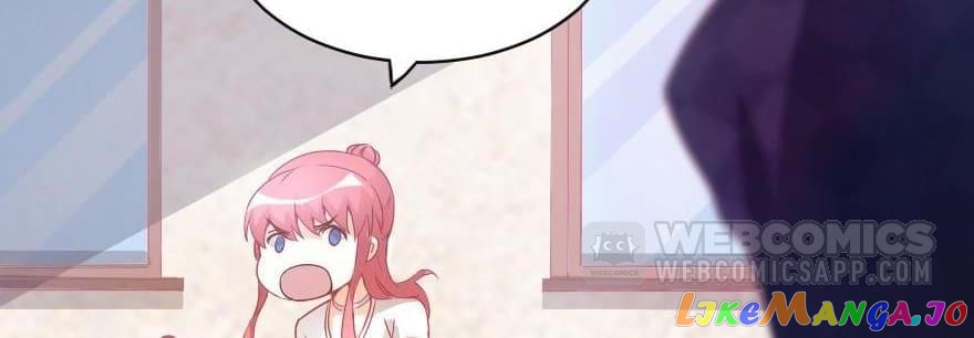 Page 10 of Chapter 14