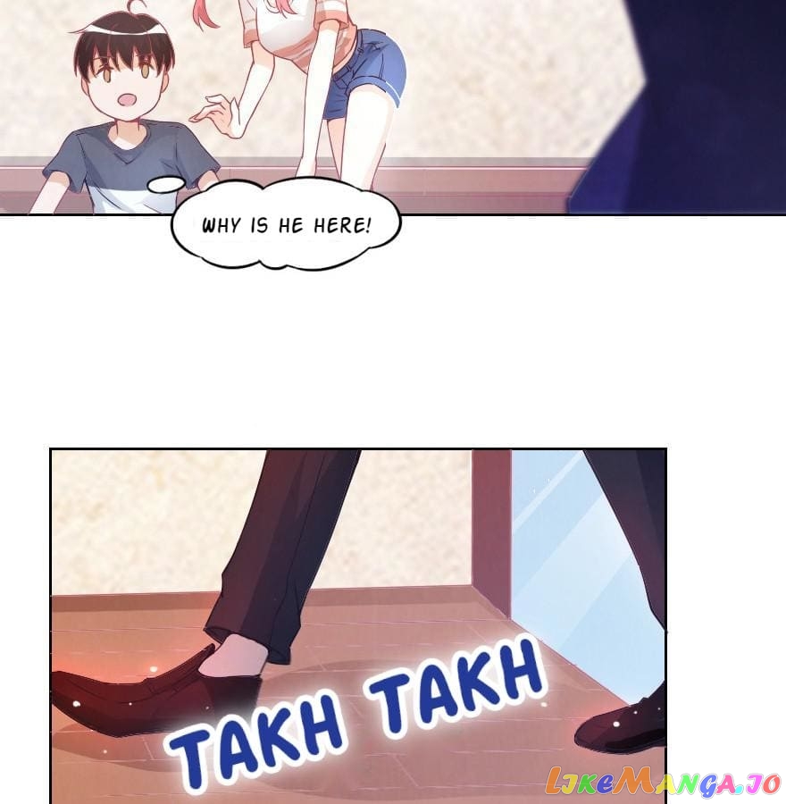 Page 11 of Chapter 14