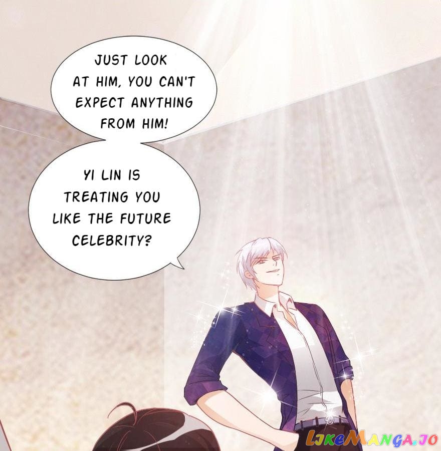 Page 13 of Chapter 14