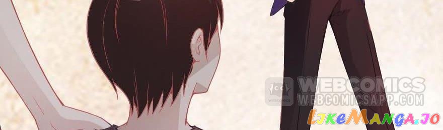 Page 14 of Chapter 14