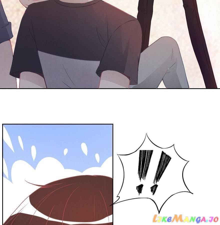Page 15 of Chapter 14