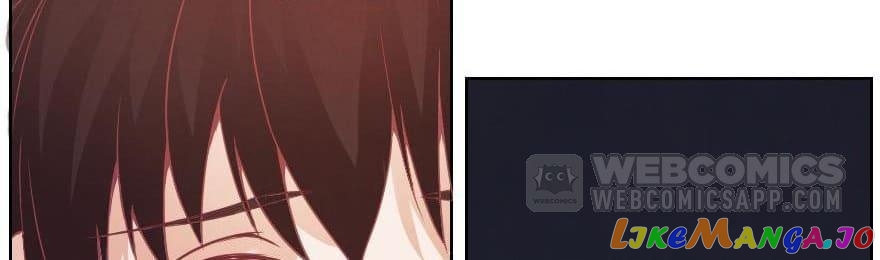 Page 16 of Chapter 14