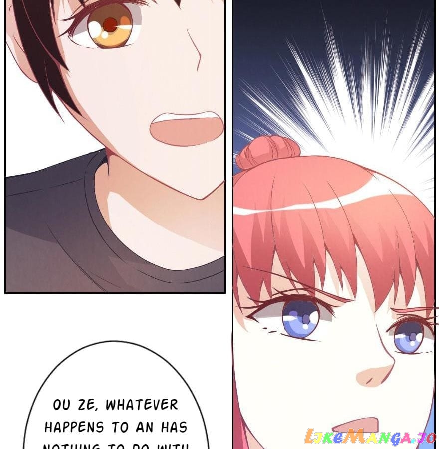 Page 17 of Chapter 14