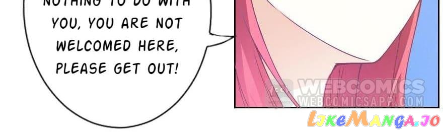Page 18 of Chapter 14