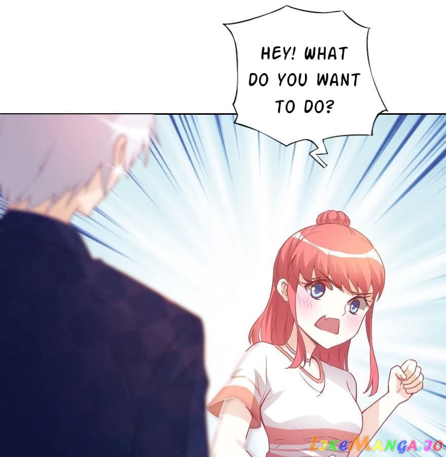 Page 19 of Chapter 14