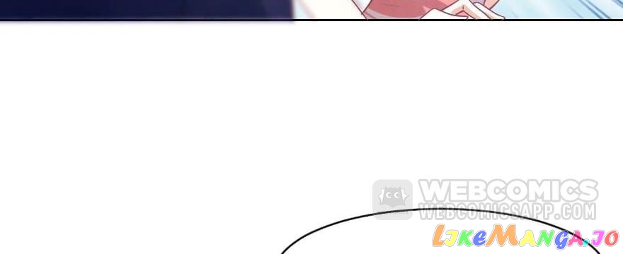 Page 20 of Chapter 14