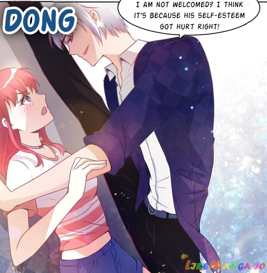Page 21 of Chapter 14