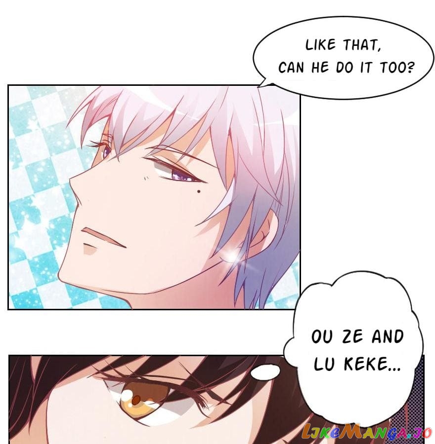 Page 23 of Chapter 14