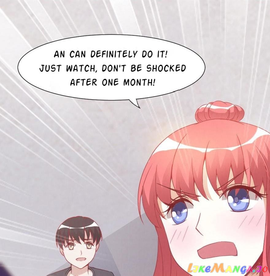 Page 25 of Chapter 14
