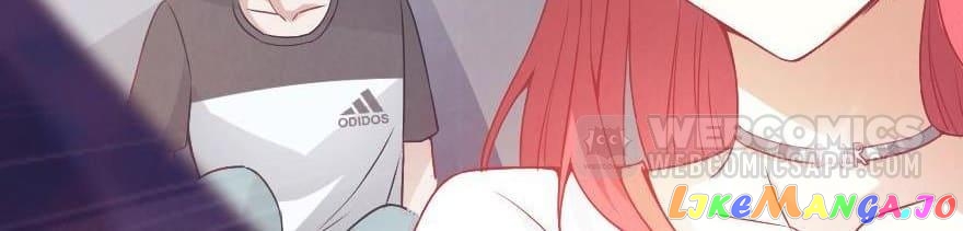 Page 26 of Chapter 14