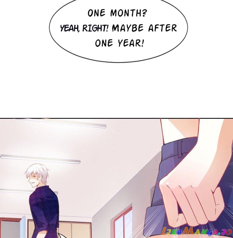 Page 29 of Chapter 14