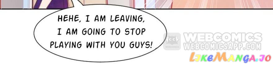 Page 30 of Chapter 14