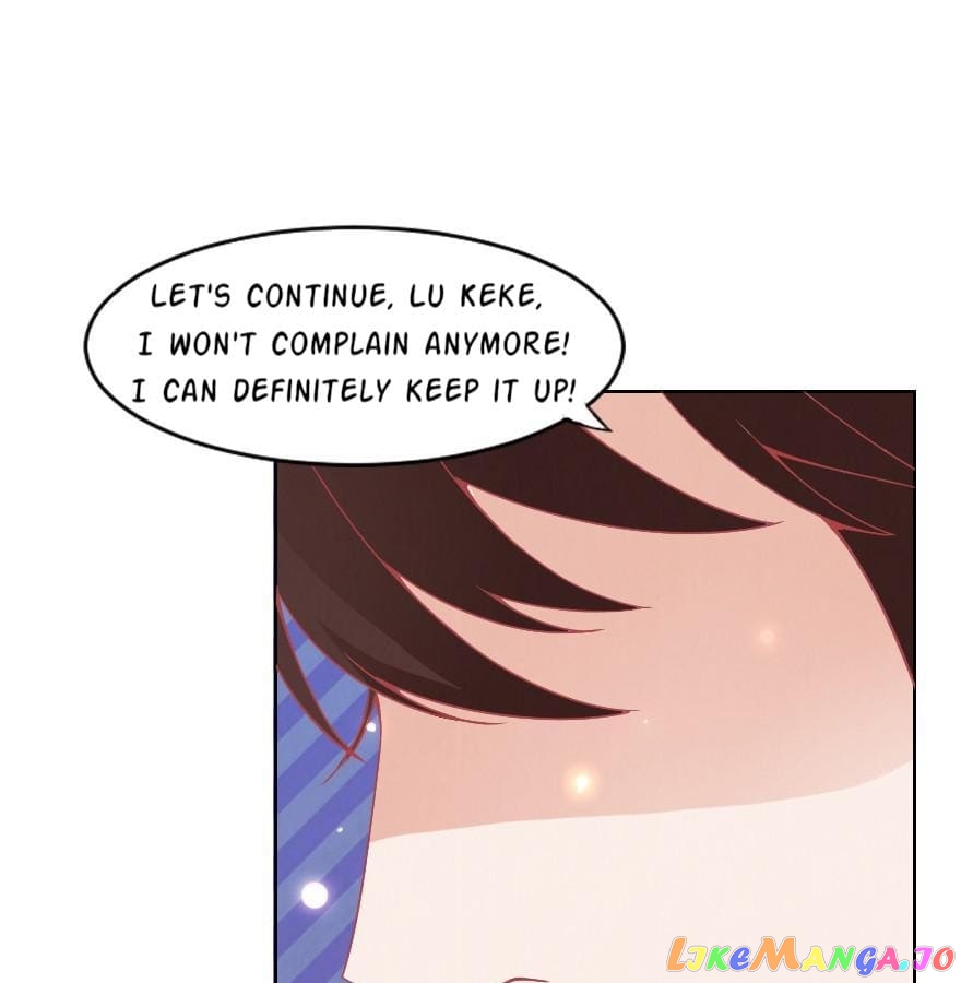 Page 31 of Chapter 14