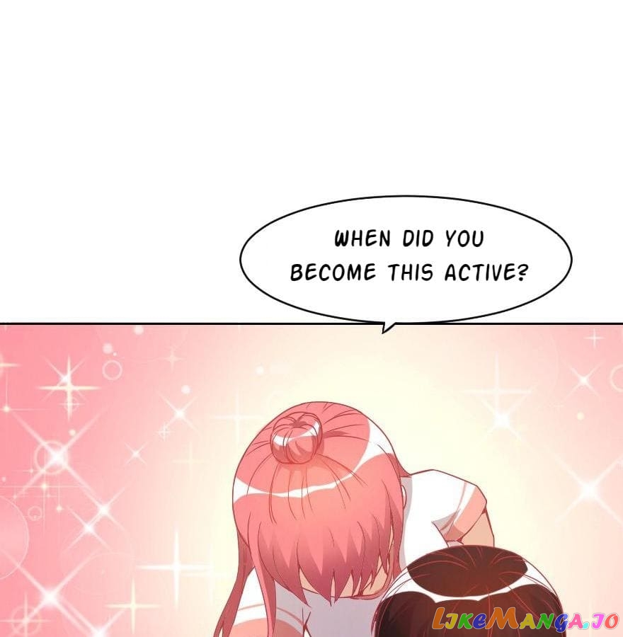 Page 33 of Chapter 14