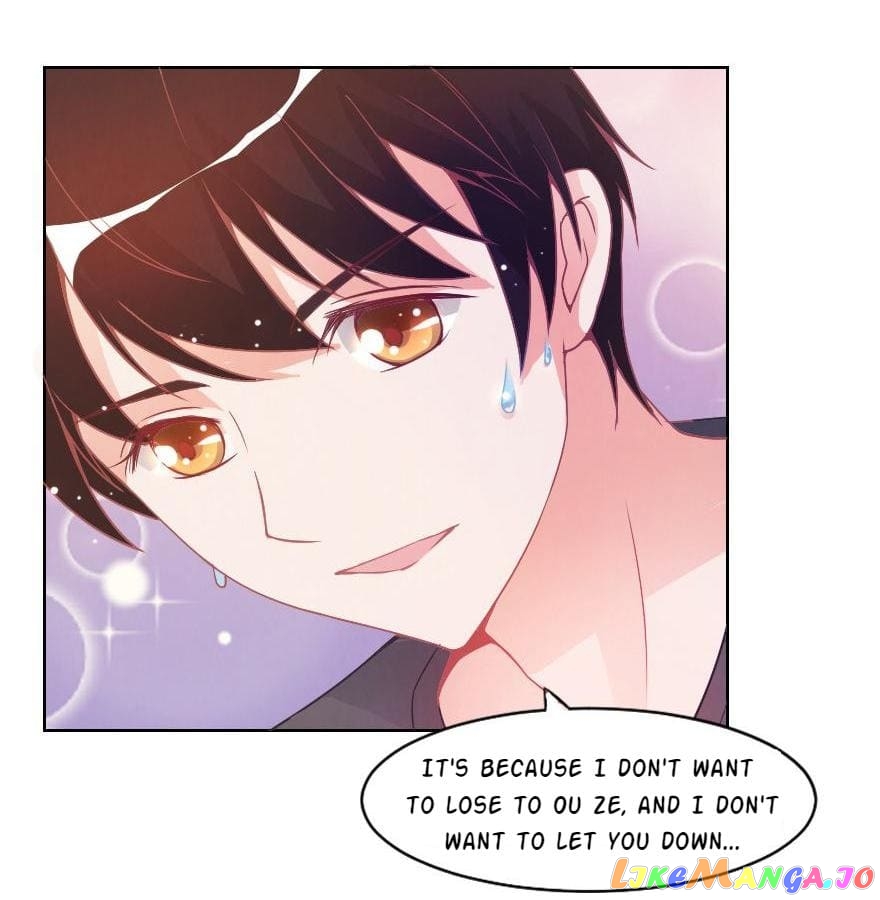 Page 35 of Chapter 14