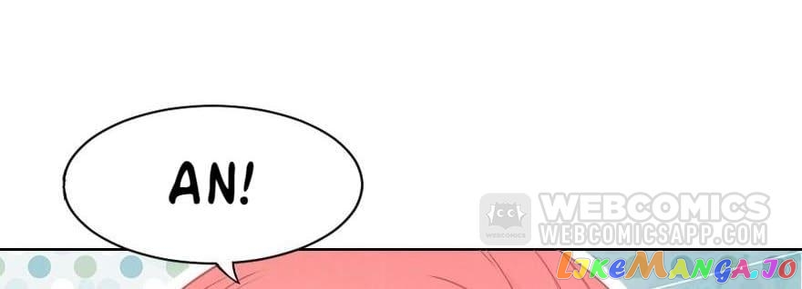 Page 36 of Chapter 14