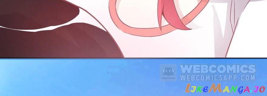 Page 38 of Chapter 14