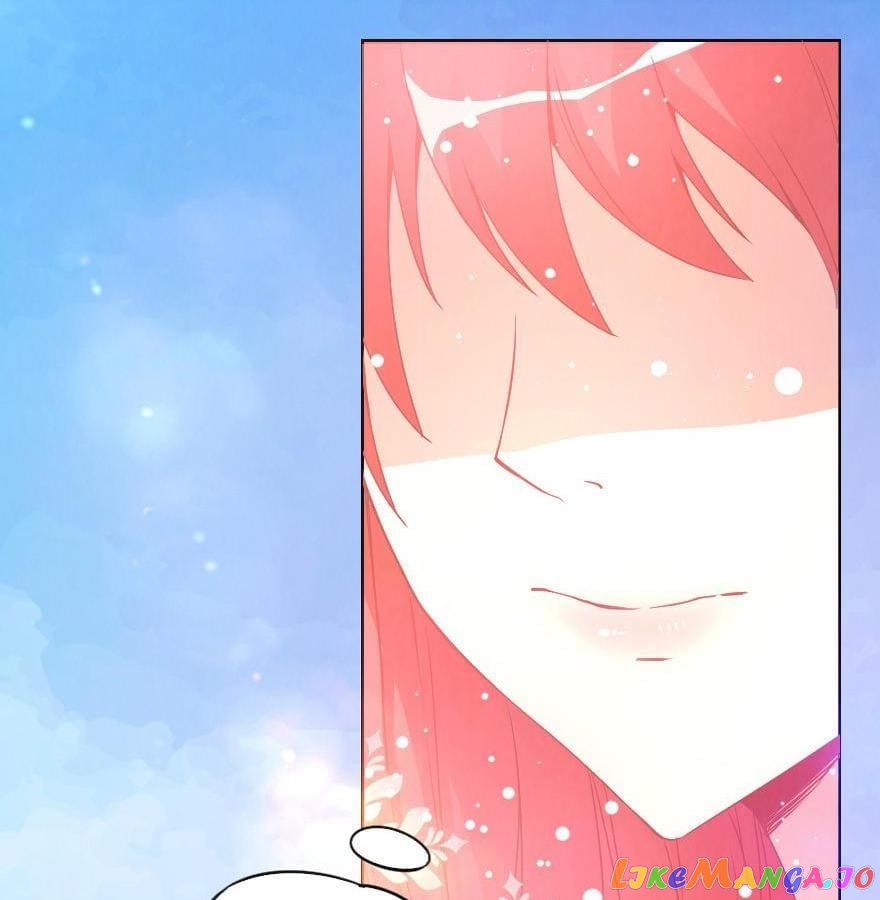 Page 39 of Chapter 14