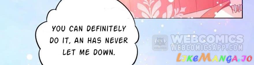Page 40 of Chapter 14