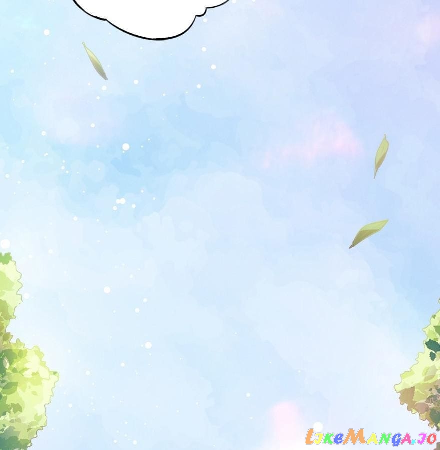 Page 41 of Chapter 14