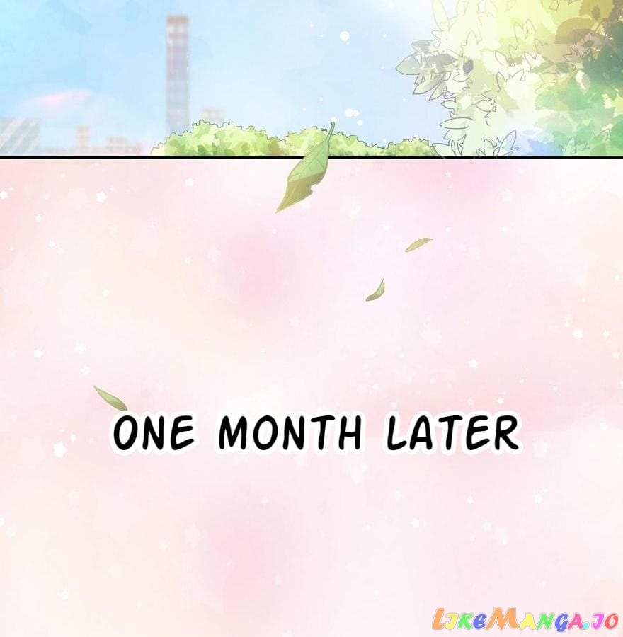 Page 43 of Chapter 14