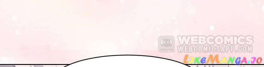 Page 44 of Chapter 14