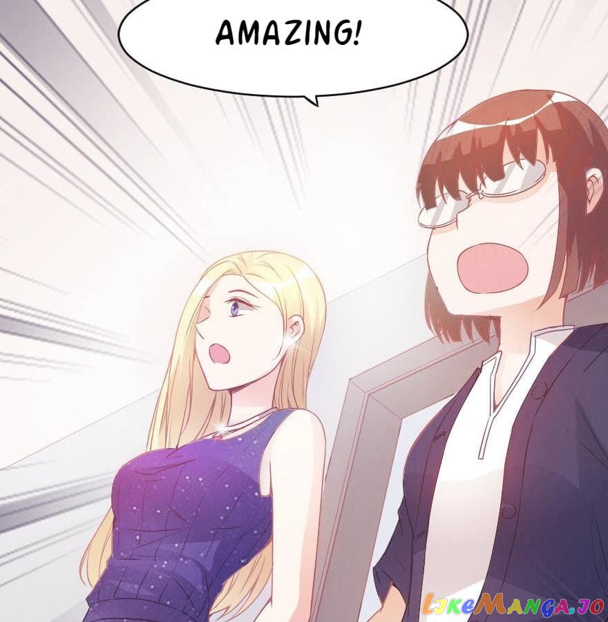 Page 45 of Chapter 14