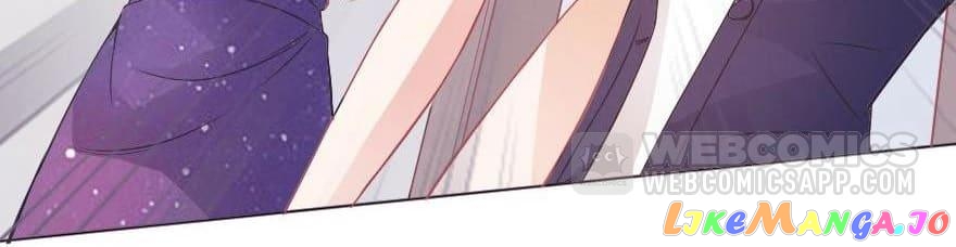 Page 46 of Chapter 14