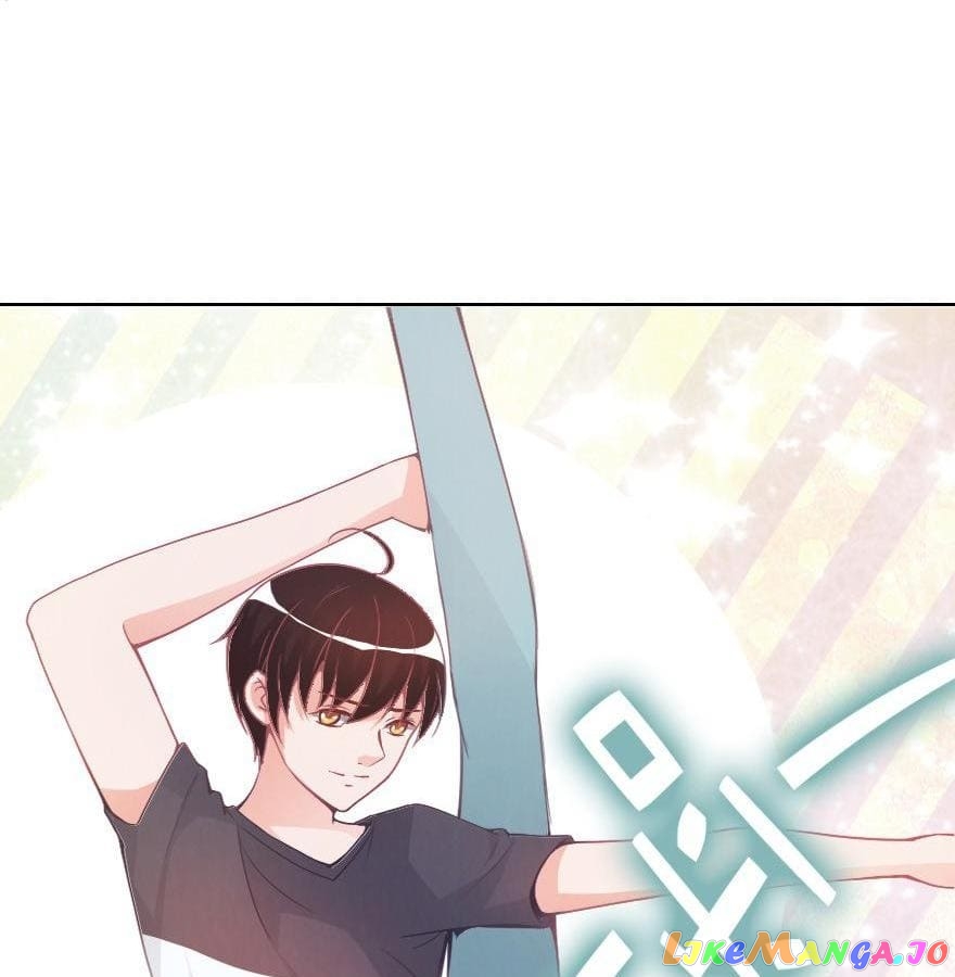 Page 47 of Chapter 14