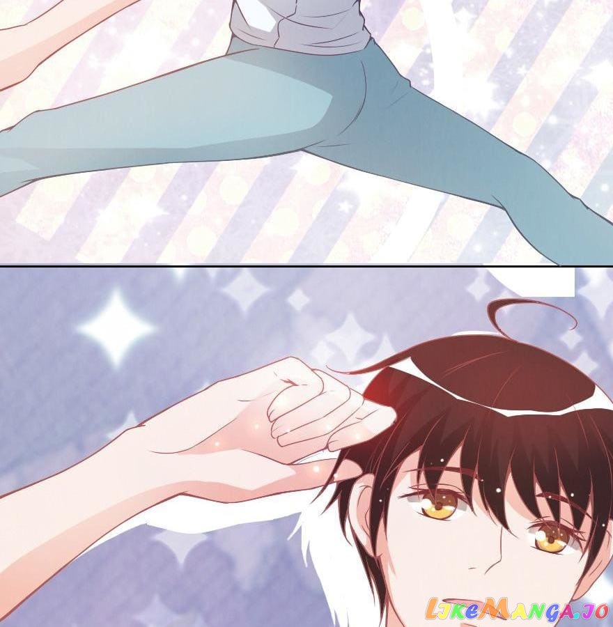 Page 49 of Chapter 14
