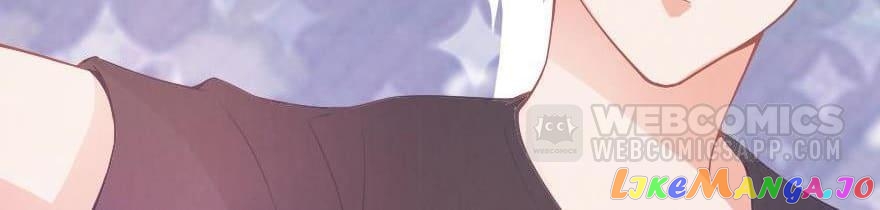 Page 50 of Chapter 14
