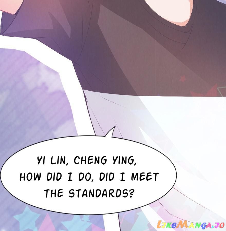 Page 51 of Chapter 14