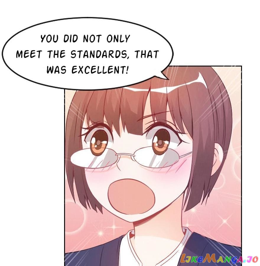 Page 53 of Chapter 14