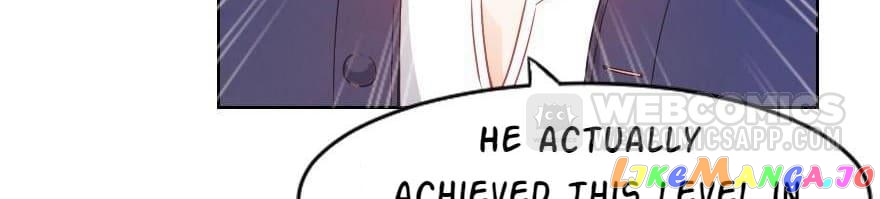 Page 54 of Chapter 14