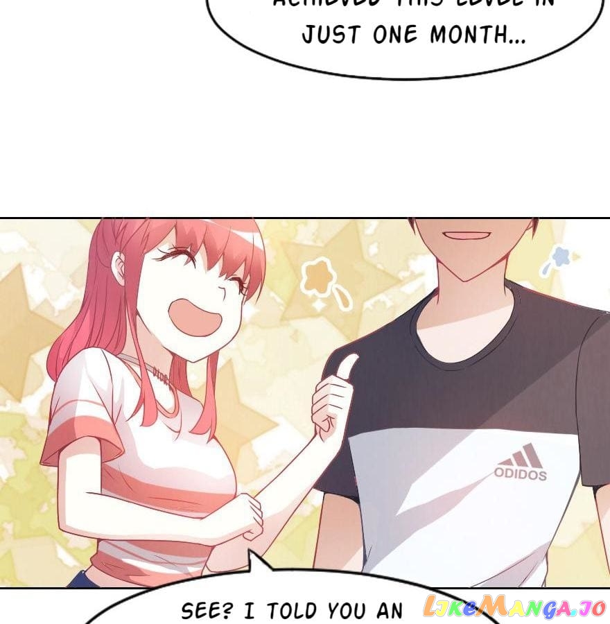 Page 55 of Chapter 14