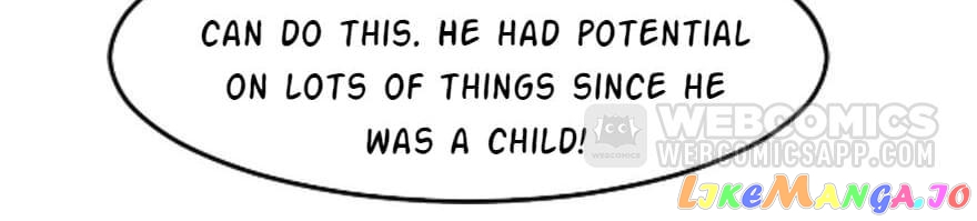 Page 56 of Chapter 14