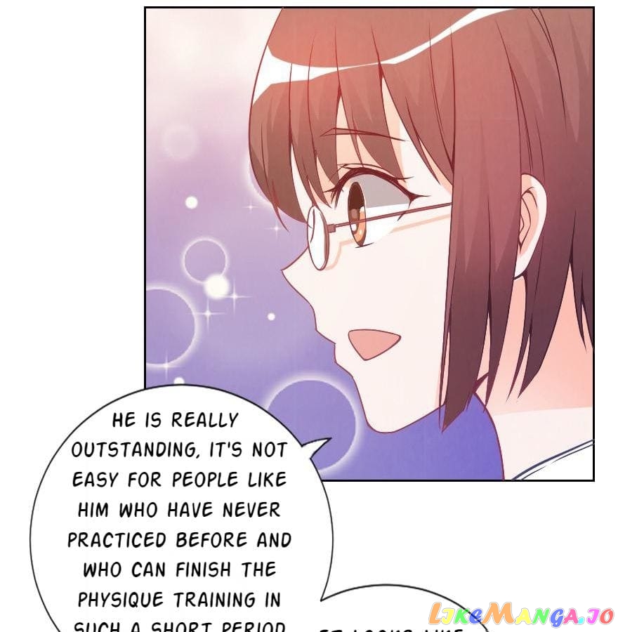 Page 57 of Chapter 14