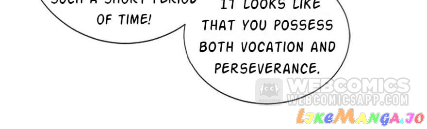 Page 58 of Chapter 14